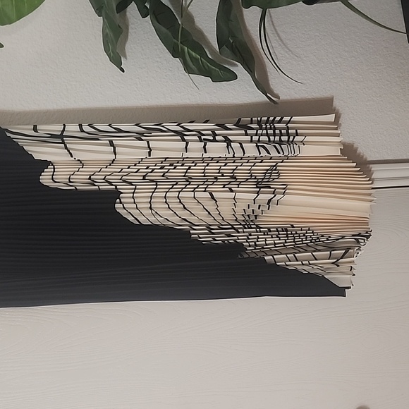 For Her Skirt Set NWOT - Picture 10 of 10